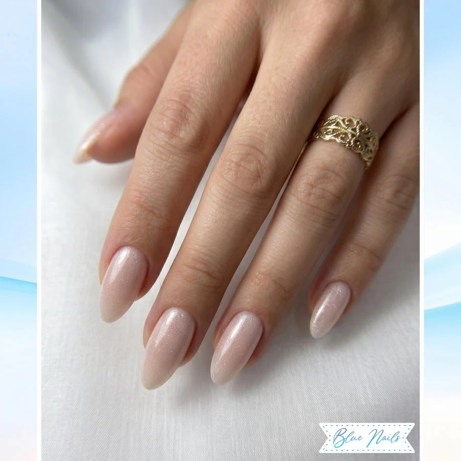 Nails Design Hixson